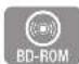 SAMSUNG BD-D8900N - Ställa in BONUSVIEW - 1