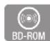 SAMSUNG BD-D8900N - Repetere en del - 1