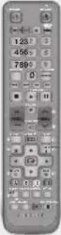 SAMSUNG BD-D8900N - Logoer på diske, som produktet kan afspille - 11