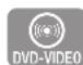 SAMSUNG BD-D8900N - Kuva-asetusten valitseminen - 4
