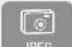 SAMSUNG BD-D8900N - Inden du anvender denne brugervejledning - 14