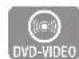 SAMSUNG BD-D8900N - Hoppe over kapittel - 4
