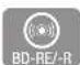 SAMSUNG BD-D8900N - Trinnvis avspilling - 2