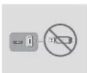 SAMSUNG BD-D8900N - Kytke USB-laite kiinni ennen kuin käytät Time Shift- ja TV-tallenteet toimintoja - 1