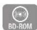 SAMSUNG BD-D8900N - Uppspelning i Slow-motion - 2
