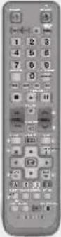 SAMSUNG BD-D8900N - Komme i gang - 3