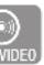 SAMSUNG BD-D8900N - Bruke platemenyen - 3