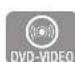 SAMSUNG BD-D8900N - Uppspelning stegvis - 3