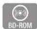 SAMSUNG BD-D8900N - Hoppe over kapittel - 2