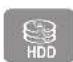SAMSUNG BD-D8900N - Uppspelning i Slow-motion - 1