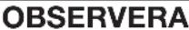 SAMSUNG BD-D8900N - Varning - 2