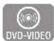 SAMSUNG BD-D8900N - Kuva kuvalta -toisto - 3