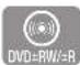 SAMSUNG BD-D8900N - Kuva kuvalta -toisto - 4