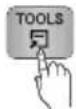 SAMSUNG BD-D8900N - Bruke TOOLS - 1
