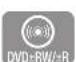 SAMSUNG BD-D8900N - Uppspelning stegvis - 4