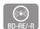 SAMSUNG BD-D8900N - Nimikeluettelon toistaminen - 1