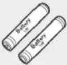 SAMSUNG BD-D8900N - Tuotteessa toistettavien levyjen logot - 12