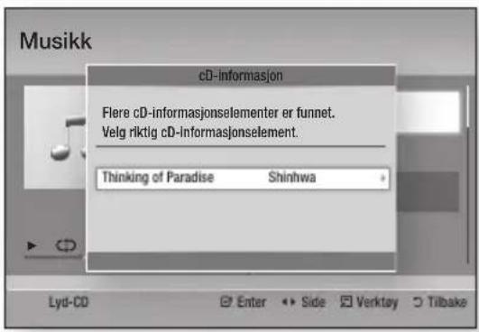 Musikk cD-informasjon Flere cD-informasjonselementer er funnet. Velg riktig cD-informasjonselement. Thinking of Paradise Shinhwa Lyd-CD Enter Side Verktøy Tilbake