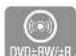 SAMSUNG BD-D8900N - Hoppa över kapitel - 5
