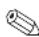 SAMSUNG BD-D8900N - PCM-aliotanta - 1