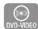 SAMSUNG BD-D8900N - Sakte avspilling - 4
