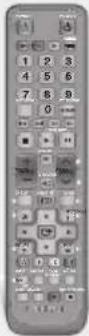 SAMSUNG BD-D8900N - Tuotteessa toistettavien levyjen logot - 11