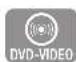 SAMSUNG BD-D8900N - Uppspelning i Slow-motion - 4