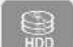 SAMSUNG BD-D8900N - Innan du använder den här bruksanvisningen - 15