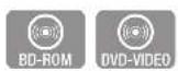 SAMSUNG BD-D8900N - Bytte kameravinkel - 1