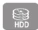 SAMSUNG BD-D8900N - Nimikkeen tai jakson toistuva toisto - 1