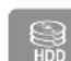 SAMSUNG BD-D8900N - Söka efter en viss scen - 1