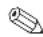 SAMSUNG BD-D8900N - BD-datastyring - 1