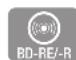 SAMSUNG BD-D8900N - Kuva-asetusten valitseminen - 3
