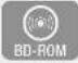 SAMSUNG BD-D8900N - Inden du anvender denne brugervejledning - 2