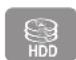 SAMSUNG BD-D8900N - Kuva-asetusten valitseminen - 1