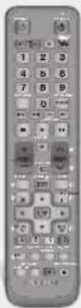 SAMSUNG BD-D8900N - Logotyper för skivor som produkten kan spela upp - 11