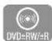 SAMSUNG BD-D8900N - Sakte avspilling - 5