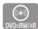 SAMSUNG BD-D8900N - Upprepa titeln eller kapitlet - 4