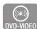 SAMSUNG BD-D8900N - Trinnvis avspilling - 3