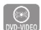 SAMSUNG BD-D8900N - Nimikevalikon käyttäminen - 1