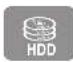 SAMSUNG BD-D8900N - Hidastettu toisto - 1