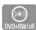 SAMSUNG BD-D8900N - Siirtyminen kohtaukseen suoraan - 5
