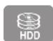 SAMSUNG BD-D8900N - Välja bildinställning - 1