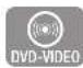 SAMSUNG BD-D8900N - Hidastettu toisto - 4