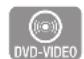SAMSUNG BD-D8900N - Använda skivmenyn - 2