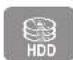 SAMSUNG BD-D8900N - Sakte avspilling - 1