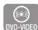 SAMSUNG BD-D8900N - Välja bildinställning - 4