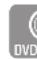SAMSUNG BD-D8900N - Bruke platemenyen - 2