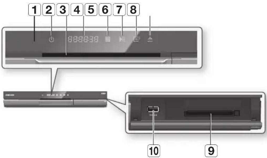 1 2 3 4 5 6 7 8 898038 10 9