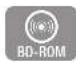 SAMSUNG BD-D8900N - Hidastettu toisto - 2